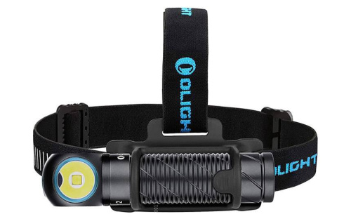 798 Olight ФонарьPerun 2 фото 3 798 Olight ФонарьPerun 2 фото 3