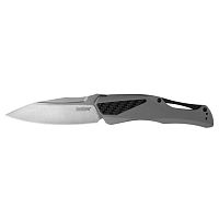Полуавтоматический складной нож Kershaw Collateral