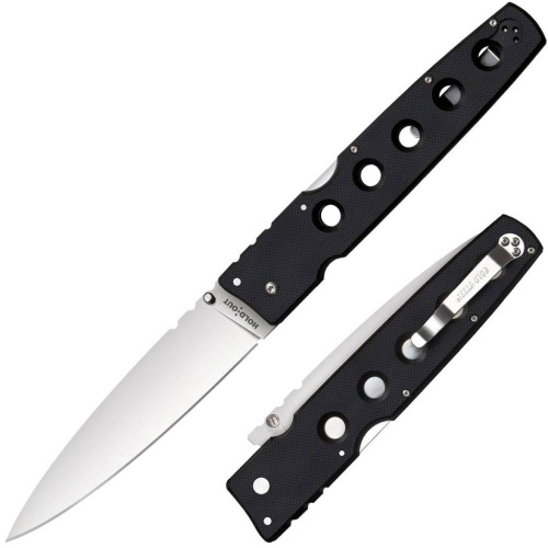 Складной нож Cold Steel Hold Out 6 Складной нож Cold Steel Hold Out 6