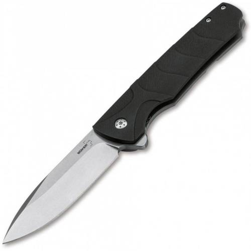 5891 Boker Ridge - Plus 01BO262