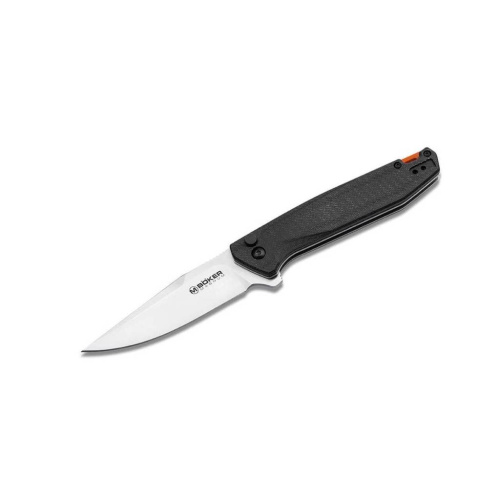 Boker Magnum Border Forest Folder Boker Magnum Border Forest Folder