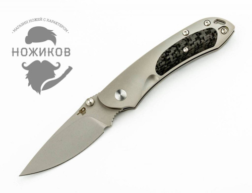 Складной нож Bestech Knives Junzi BT1809A фото 3 Складной нож Bestech Knives Junzi BT1809A фото 3