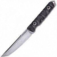  нож с фиксированным клинком Magnum Sierra Delta Tanto - Boker 02SC016