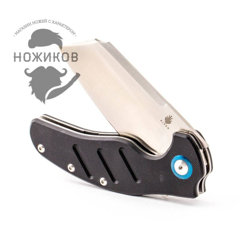 Складной нож Kizer C01C XL фото 7 Складной нож Kizer C01C XL фото 7