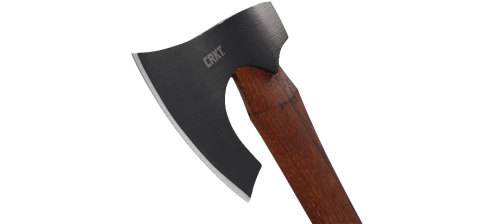 177 CRKT Топор 2746 Freyr фото 9 177 CRKT Топор 2746 Freyr фото 9