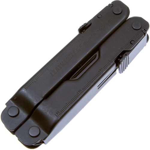 727 Leatherman Super Tool 300 фото 6 727 Leatherman Super Tool 300 фото 6