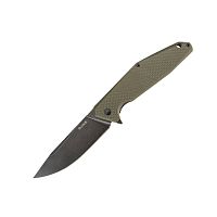 Складной нож Ruike D191-G