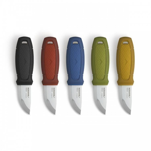 2011 Mora Нож с фиксированным лезвием Morakniv Eldris фото 3 2011 Mora Нож с фиксированным лезвием Morakniv Eldris фото 3