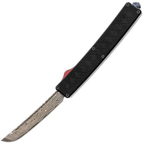  Nimo Knives Samurai