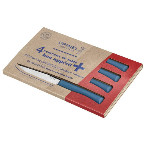 2011 Opinel Столовые ножи 2011 Opinel Столовые ножи