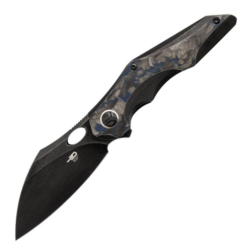 Складной нож Bestech Knives Bestech Nogard Складной нож Bestech Knives Bestech Nogard
