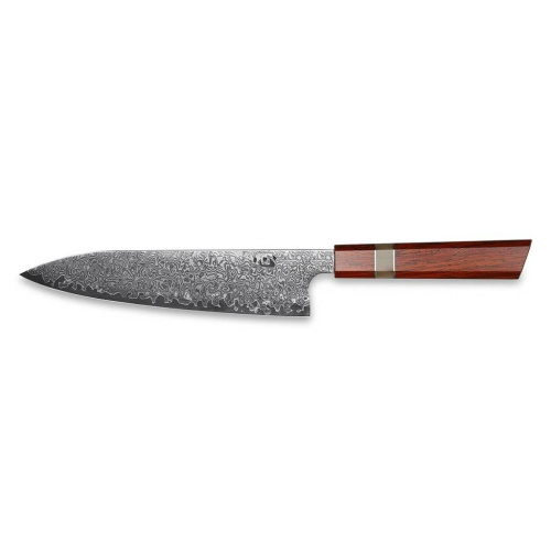 2011 Bestech Knives Chef