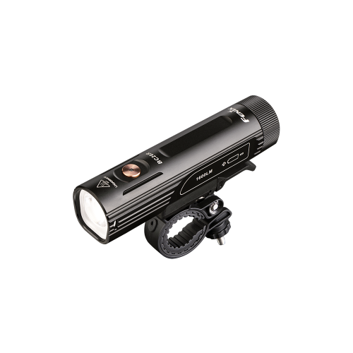 13 Fenix Велофара Fenix BC26R