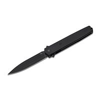 Складной нож Boker Kwaiken Sym