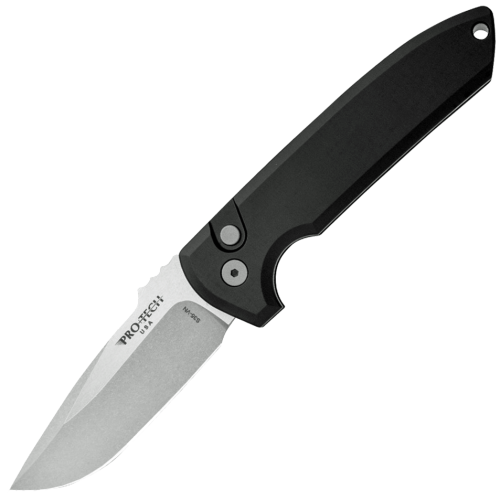 491 Pro-Tech Rockeye Stonewash