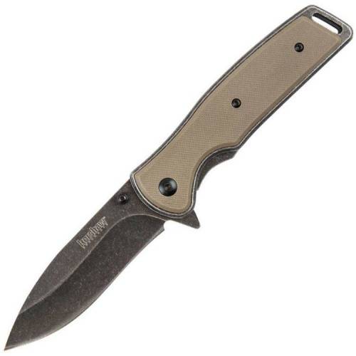 5891 Kershaw Bevy K1329