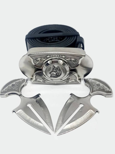 87 KEEPERBELT Охотник 87 KEEPERBELT Охотник
