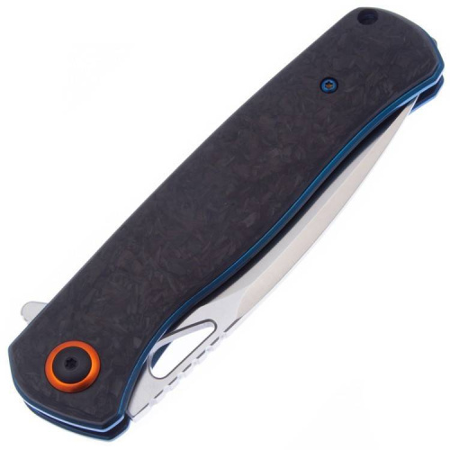 Складной нож Boker Nebula фото 3 Складной нож Boker Nebula фото 3