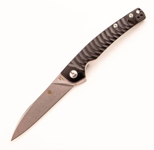 5891 Kizer Splinter фото 3