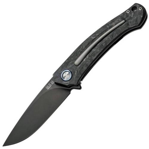 5891 MKM Knives Arvenis MKM/MK FX01-MCT