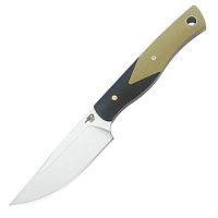 Охотничий нож Bestech Knives Нож Bestech Heidi Blacksmith