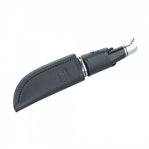 3810 Buck 103 Skinner™ - 0103BKS фото 11