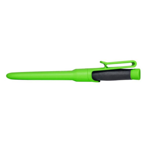 504 Mora Нож с фиксированным лезвием Morakniv Companion Green фото 15 504 Mora Нож с фиксированным лезвием Morakniv Companion Green фото 15