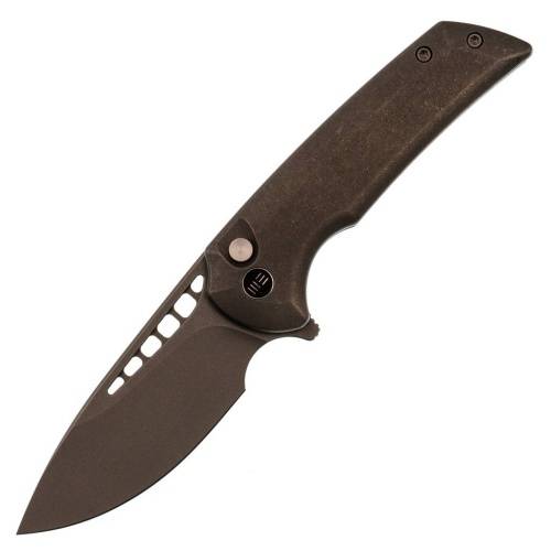 5891 WE Knife Mini Malice