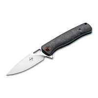 Складной нож Boker Nebula