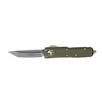 Складной нож Microtech 