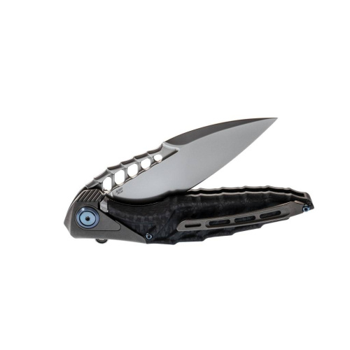 Складной нож Rikeknife Thor 7 фото 6 Складной нож Rikeknife Thor 7 фото 6