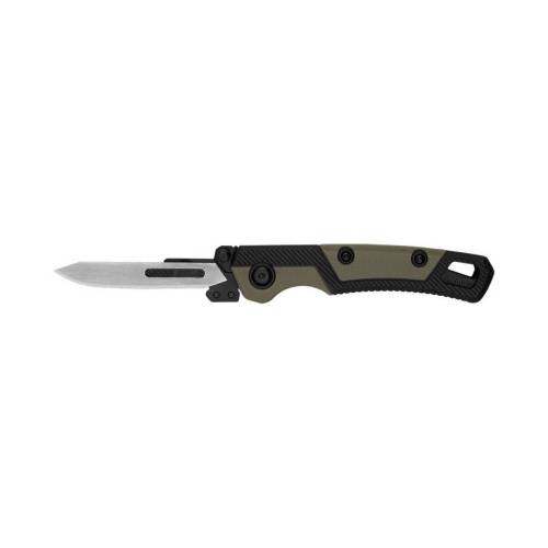 5891 Kershaw LoneRock RBK 2