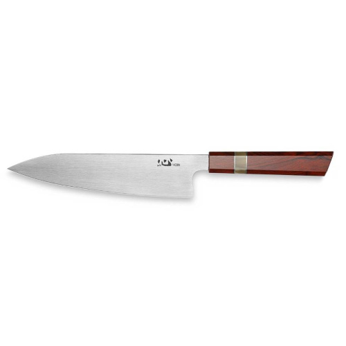 2011 Bestech Knives Chef 2011 Bestech Knives Chef