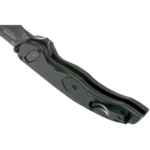 Складной нож CRKT Linchpin фото 6