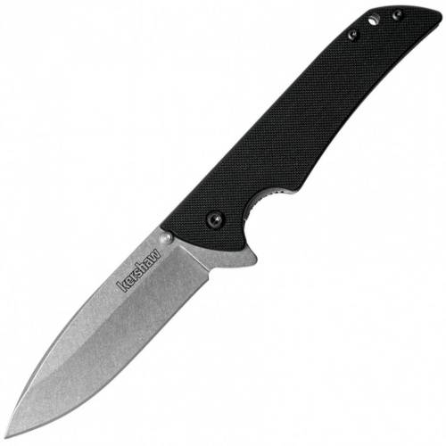 5891 Kershaw Skyline 1760