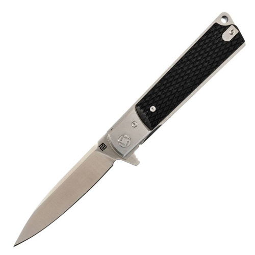 Складной нож Artisan Cutlery Classic