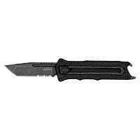 Складной нож Kershaw Interstellar