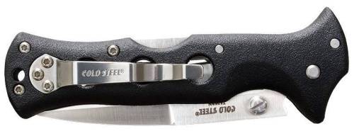 5891 Cold Steel Counter Point II - 10ACNC фото 2