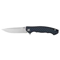 Складной нож Zero Tolerance 0452