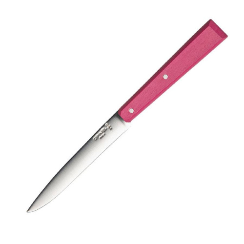 2011 Opinel №125 2011 Opinel №125