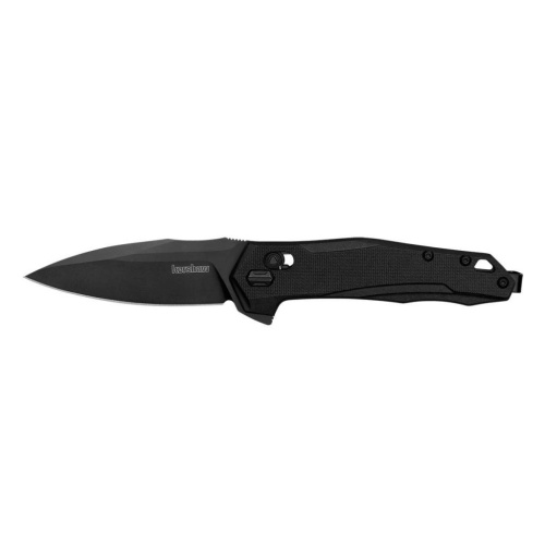 Складной нож Kershaw Monitor Складной нож Kershaw Monitor