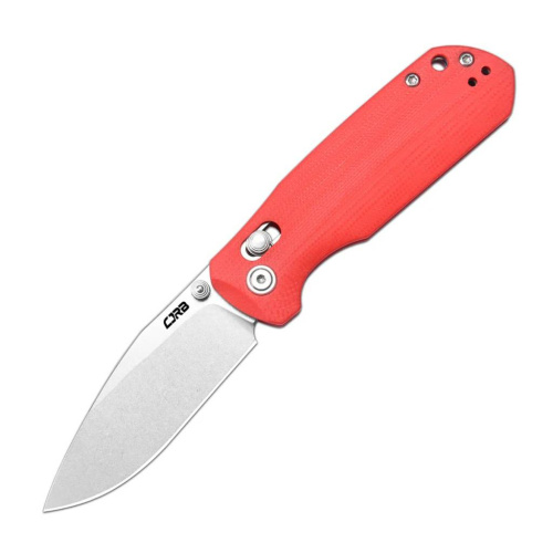 Складной нож CJRB Maximal