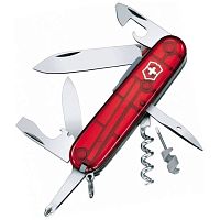 Складной нож Victorinox 