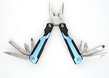 Мультифункциональный инструмент Stinger Мультитул Stinger