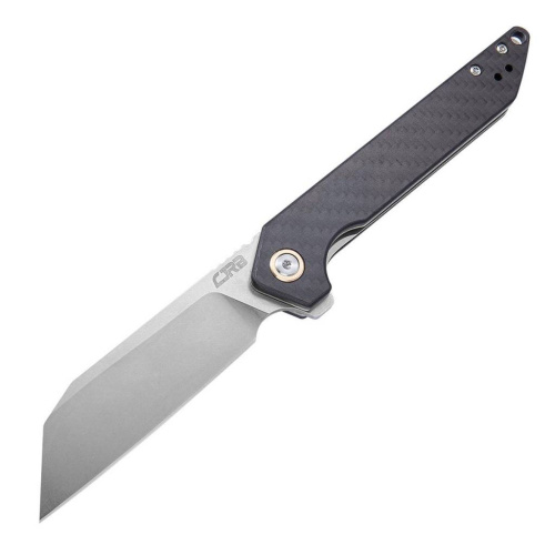 Складной нож CJRB Cutlery CJRB Rampart Складной нож CJRB Cutlery CJRB Rampart