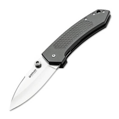 5891 Boker Solo CPM-3V