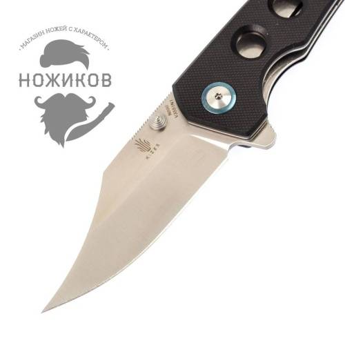 5891 Kizer Junges V3551N1 фото 2