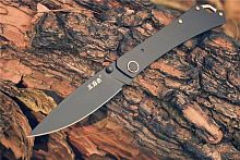  нож Sanrenmu 9305-SB