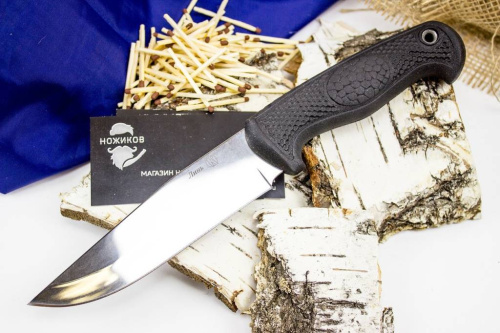2140 Кизляр ПП Линь фото 8