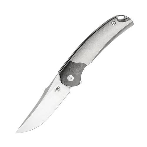 5891 Bestech Knives Supernova фото 3